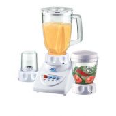 Anex 695UB Blender Unbreakable 3 in 1 300w